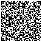 QR code with Holy Trinity Catholic Church contacts