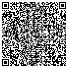 QR code with Augusta Mutual Insurance Co contacts