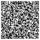 QR code with Professional Career Institute contacts