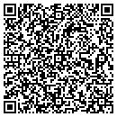 QR code with George V Egge Jr contacts