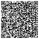 QR code with Roanoke Development Assistance contacts