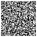 QR code with Revolution Cycles contacts