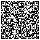 QR code with Cleotilde S Jose MD contacts