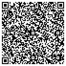 QR code with Atlantic Self Storage contacts
