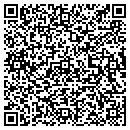 QR code with SCS Engineers contacts