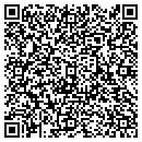 QR code with Marshalls contacts