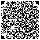 QR code with Bon Secours St Mary's Home Med contacts