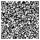 QR code with Bell Techlogix contacts