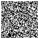 QR code with Structuraly Sound contacts