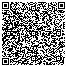 QR code with Wilson & Toler Electric Co contacts