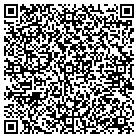 QR code with Wards Gap Christian School contacts