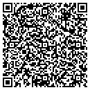 QR code with Seacom contacts