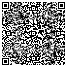 QR code with Direct Response Data Mgt contacts