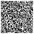 QR code with International Gas & Power contacts