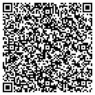 QR code with Cakes By Loretta Cakelore contacts