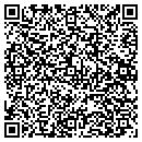 QR code with Tru Green-Chemlawn contacts