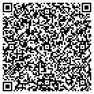 QR code with Pacific Pines Insurance contacts