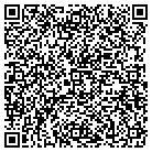 QR code with Brokers Resources contacts