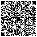QR code with Atc Painting Contractor contacts