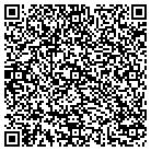 QR code with Northbay Computer Systems contacts