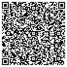 QR code with Dog House Bar & Grill contacts