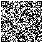 QR code with Haywood Salvage Yard contacts