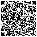 QR code with Flathead Ferns contacts
