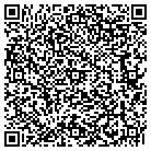 QR code with Sealey Equipment Co contacts
