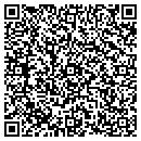 QR code with Plum Grove Cyclery contacts