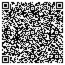 QR code with Right Networks contacts