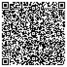 QR code with Christopher J Chilcott Pntg contacts