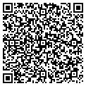 QR code with Studio 19 contacts