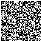 QR code with Jalal Beauty Salon contacts