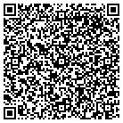 QR code with Victory Tabernacle Child Dev contacts