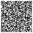 QR code with Sky Management contacts