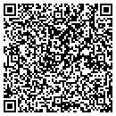 QR code with Signet Bank contacts