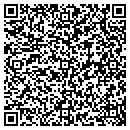 QR code with Orange Tree contacts
