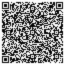 QR code with Probitas Corp contacts