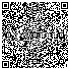QR code with Continental S B I C contacts