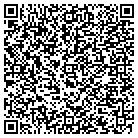 QR code with Professional Software Engr Inc contacts