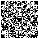 QR code with Abingdon Mower & Service Center contacts
