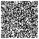 QR code with Tri City Plumbing & Heating Co contacts