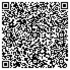 QR code with Chesapeake Knife and Tool contacts