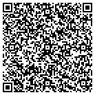 QR code with Secureit Consulting Group Inc contacts