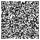 QR code with Beeler Building contacts