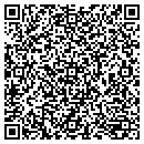 QR code with Glen Lyn Garage contacts