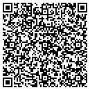 QR code with Southeastern Media contacts