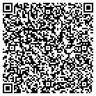 QR code with Robert G Bledsoe Building Co contacts