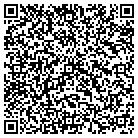 QR code with King William Exchange Fire contacts