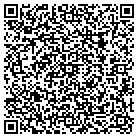 QR code with Georges Equine Bedding contacts
